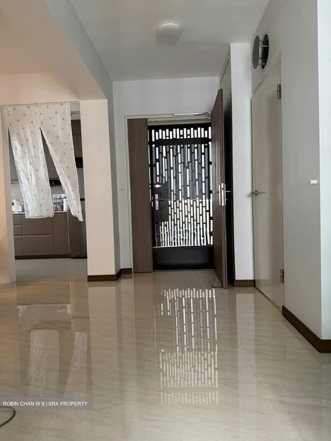 Blk 97B Macpherson Weave (Geylang), HDB 4 Rooms #572730451